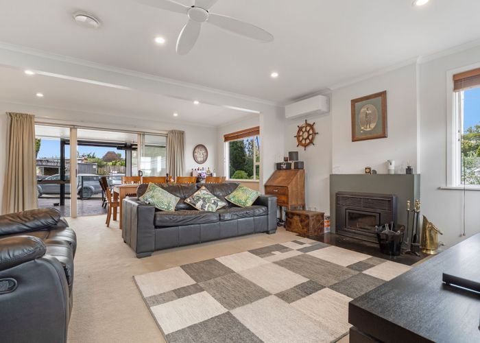  at 38 Helvetia Road, Pukekohe, Franklin, Auckland