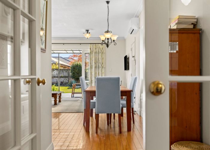  at 18 Poole Street, Motueka