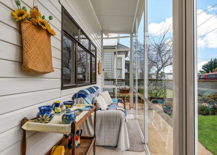  at 625 Andersons Bay Road, Musselburgh, Dunedin