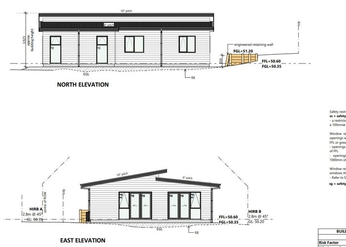  at 22 Karina Terrace, Roslyn, Palmerston North, Manawatu / Whanganui