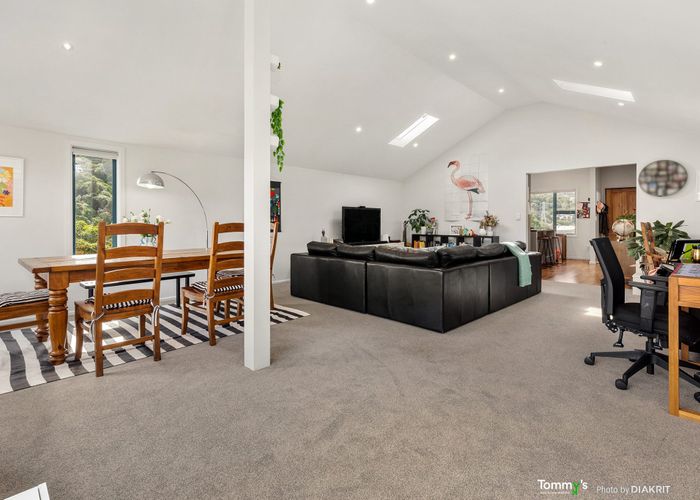  at 120A Oban Street, Wadestown, Wellington