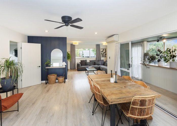  at 63 Malcolm Avenue, Beckenham, Christchurch City, Canterbury