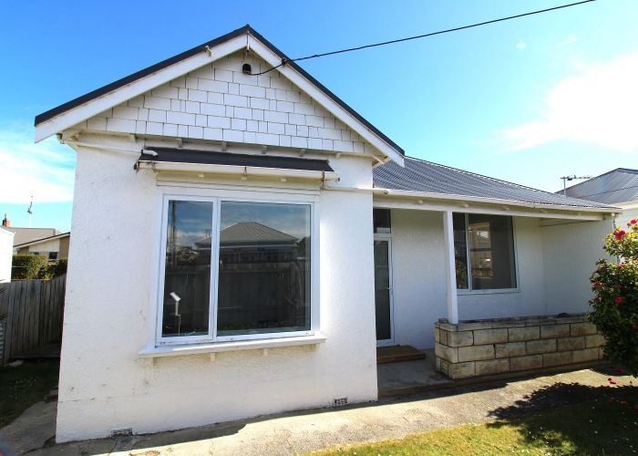  at 78 Moreau Street, Saint Kilda, Dunedin, Otago