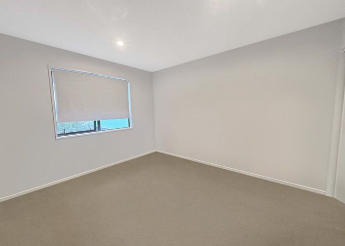  at 5/49 Mclean Street, Linwood, Christchurch City, Canterbury