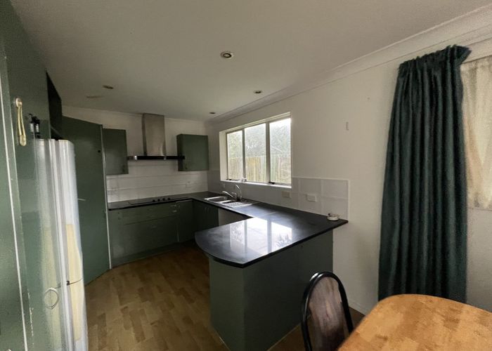  at 1135A New North Road, Mount Albert, Auckland City, Auckland