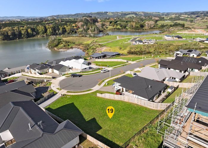  at 19 Oyster Place, Omokoroa, Western Bay Of Plenty, Bay Of Plenty