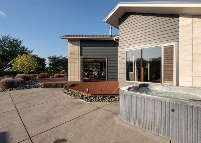  at 75 Oaklea Lane, Tamahere