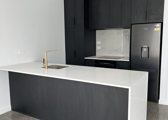  at 7B North Ridge Drive, Rototuna, Hamilton, Waikato