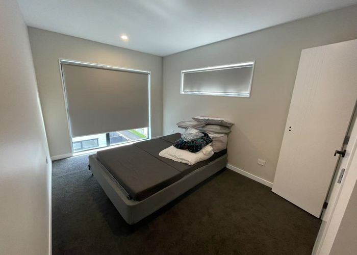  at 113A Rathgar Road, Henderson, Waitakere City, Auckland