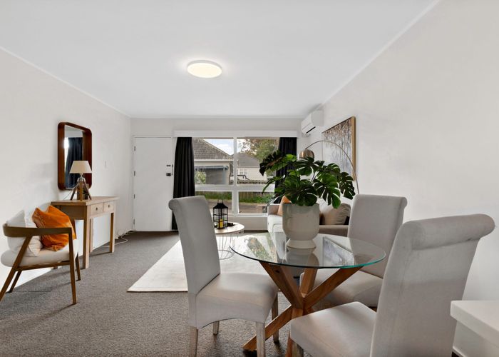  at 10/16 Inkerman Street, Onehunga, Auckland City, Auckland