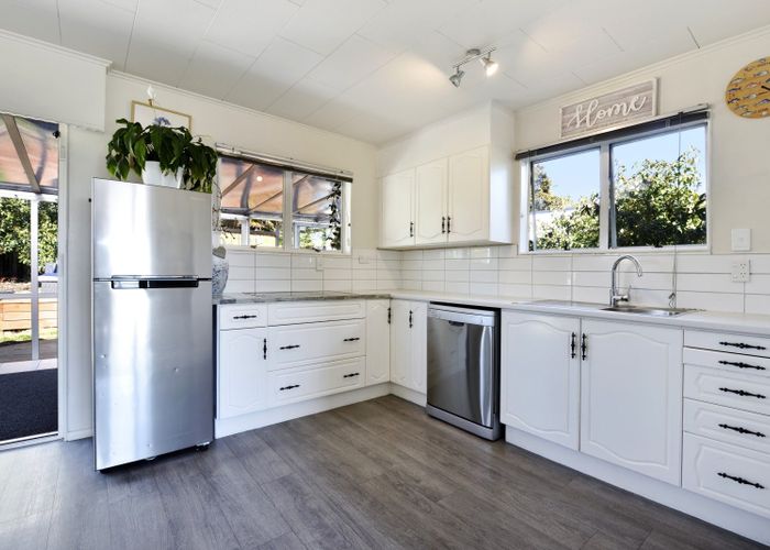  at 517 Waimea Road, Annesbrook, Nelson, Nelson / Tasman