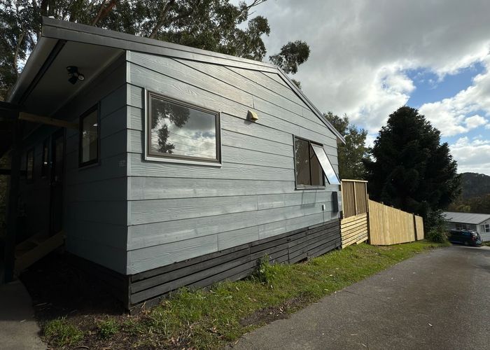  at 320 Paremoremo Road, Paremoremo, Auckland