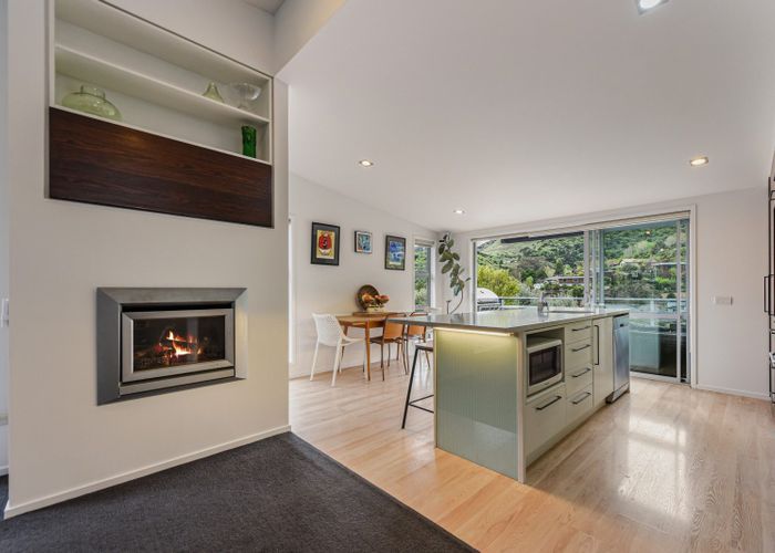  at 8 Burnside Terrace, Atawhai, Nelson, Nelson / Tasman