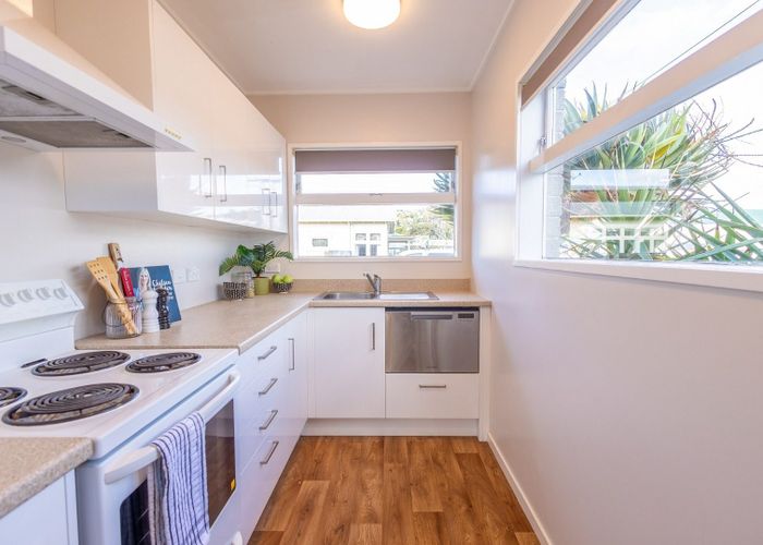  at 1/27 Byron Street, Miramar, Wellington