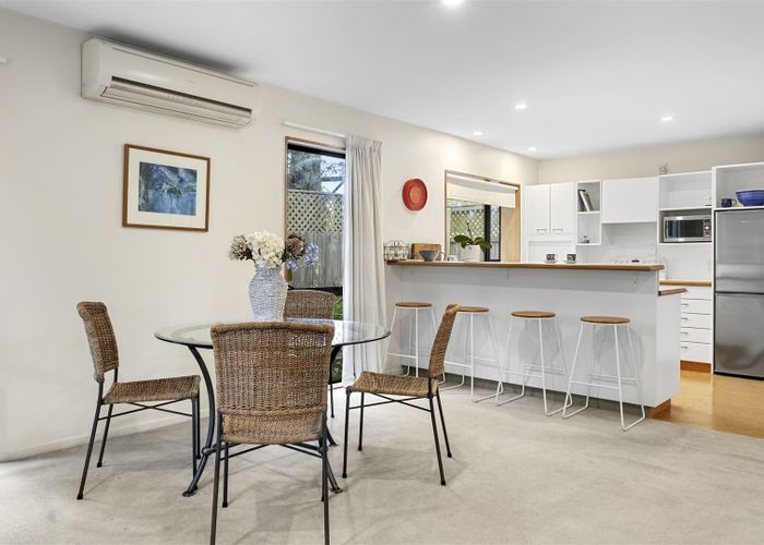  at 2/36 Nicholls Street, Richmond, Christchurch