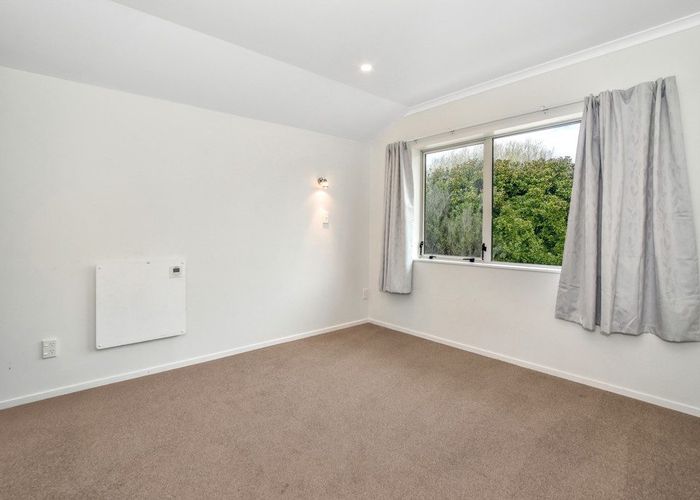  at 26 Emmerdale Place, Ohauiti, Tauranga, Bay Of Plenty