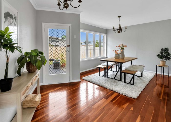  at 150B Park Road, Horotiu, Hamilton