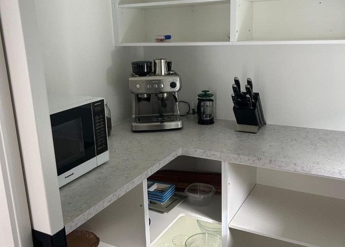  at 29 Ngaru Crescent, Wharewaka, Taupo, Waikato