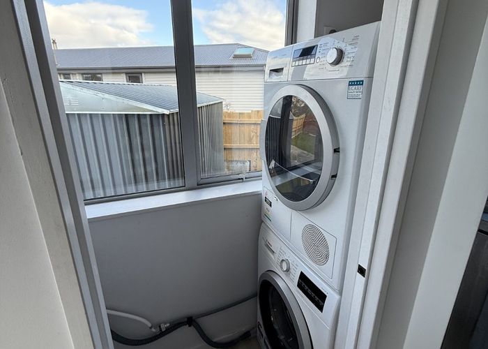  at 40 Hobbs Street, Waimataitai, Timaru, Canterbury
