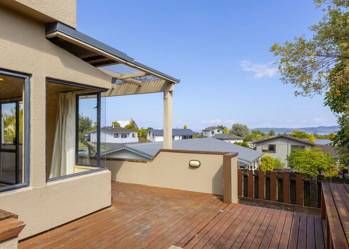  at 39 St James Street, Richmond Heights, Taupo, Waikato