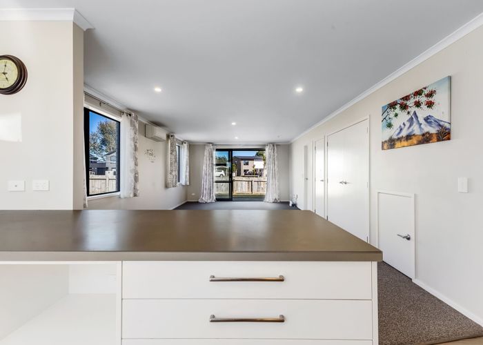  at 7 Discovery Place, Marfell, New Plymouth, Taranaki