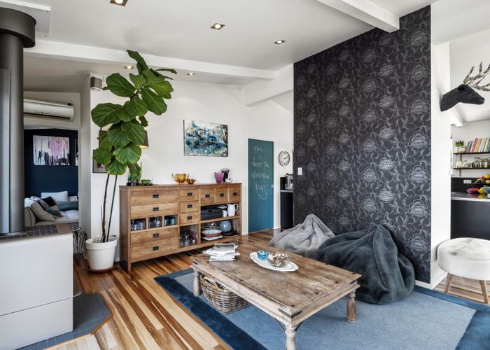  at 12 Tyne Road, Forrest Hill, North Shore City, Auckland