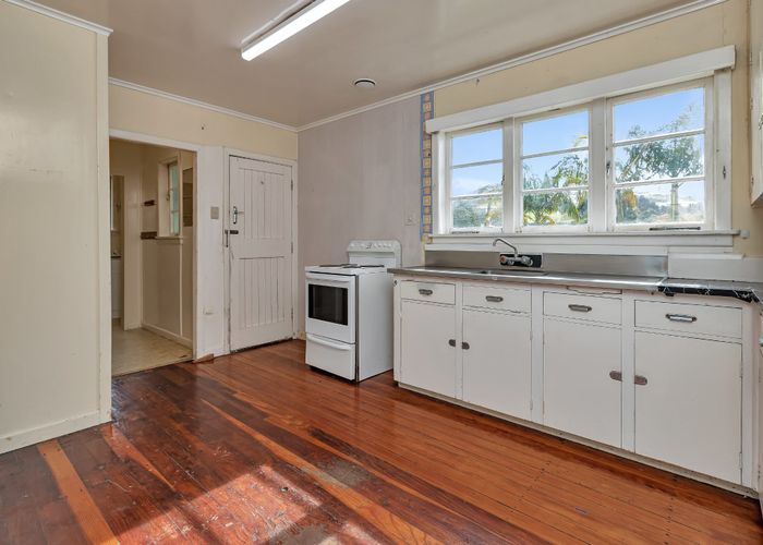  at 176 Maunu Road, Woodhill, Whangarei, Northland