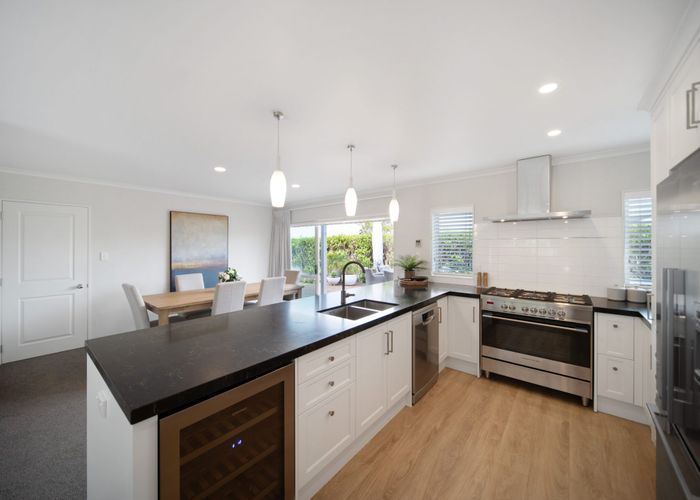  at 12 Springcrest Drive, Karaka, Papakura