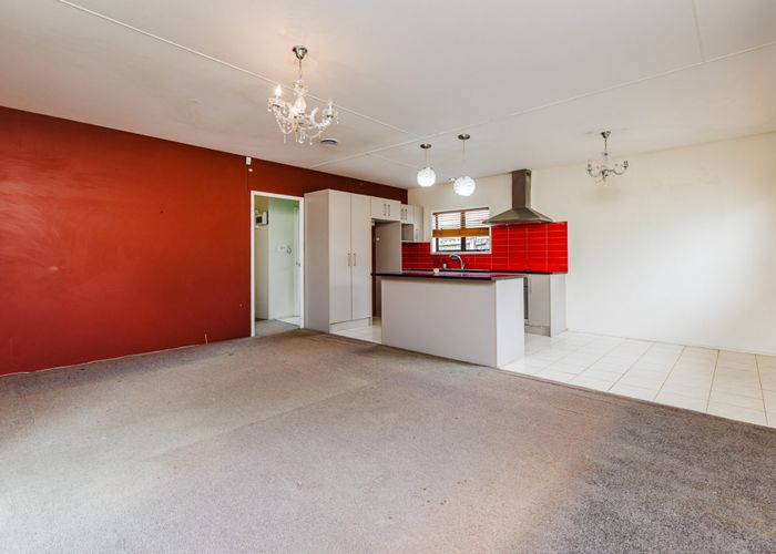  at 3/11 Anglers Way, Wattle Downs, Auckland