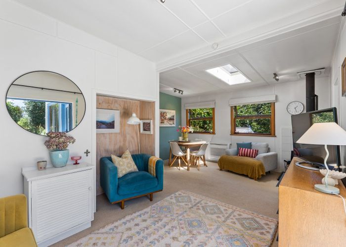  at 26 Makora Road, Otaihanga, Kapiti Coast, Wellington