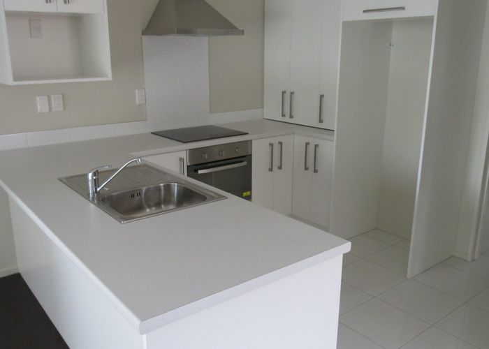  at 4/43 Waltham Road, Sydenham, Christchurch