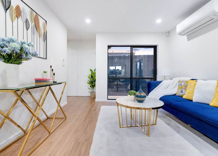  at 14D Volante Avenue, Manurewa, Manukau City, Auckland