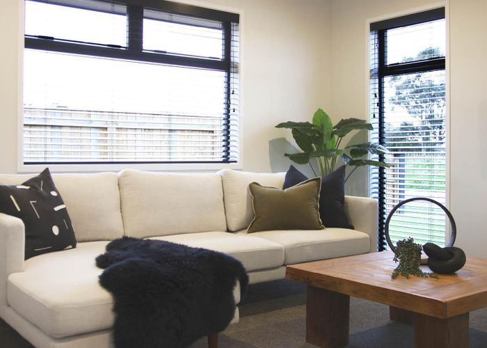  at 17 Echo Place, Feilding, Manawatu, Manawatu / Whanganui