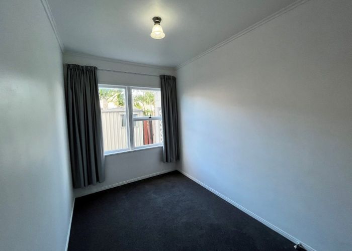  at 3/87 Wallace Road, Papatoetoe, Manukau City, Auckland