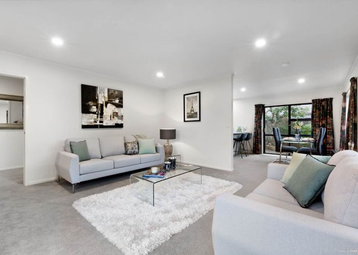  at 1A Perendale Close, Somerville, Auckland
