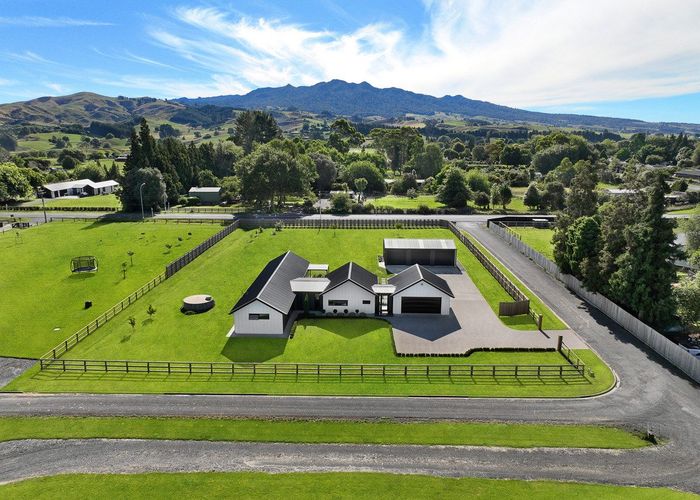  at 2/1131 Mcclure Street, Te Awamutu