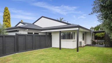  at 10 Monterey Key, Papamoa Beach, Papamoa