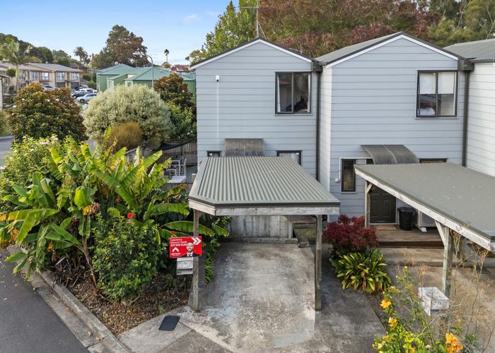  at 75 Malaspina Place, Papatoetoe, Manukau City, Auckland