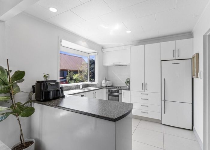  at 14 Lickfold Lane, Pukete, Hamilton, Waikato