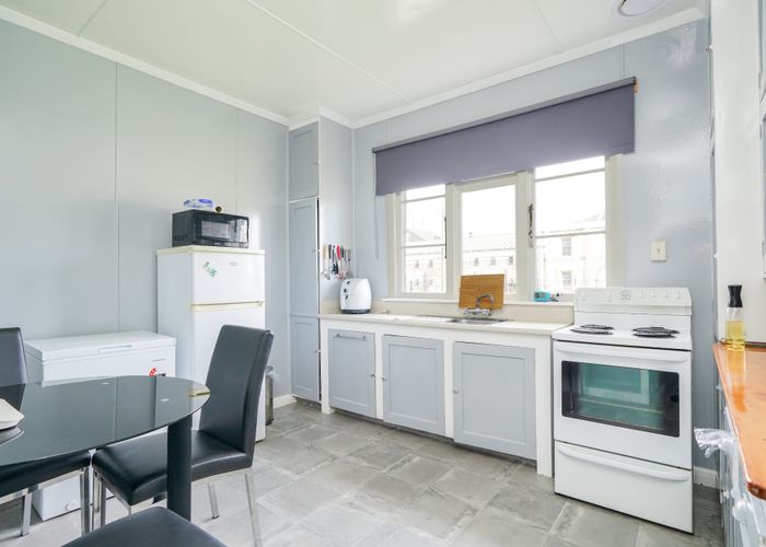  at 1/19 Liffey Street, Avenal, Invercargill