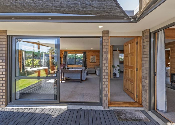  at 9 De Renzie Place, Kirwee, Selwyn, Canterbury