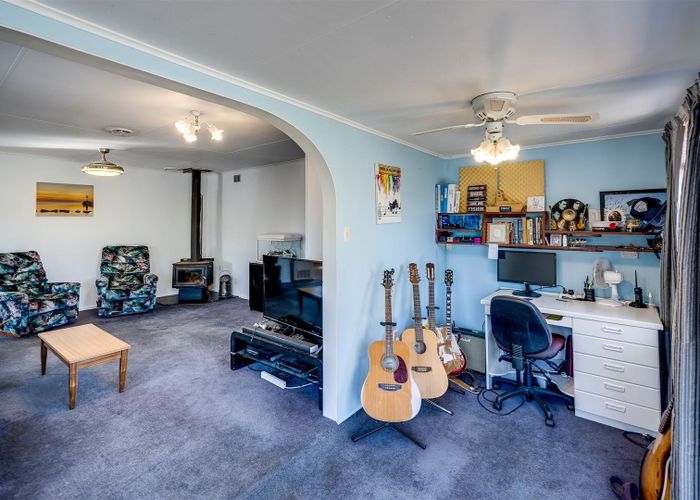  at 23 Ngaruroro Avenue, Whakatu, Hastings