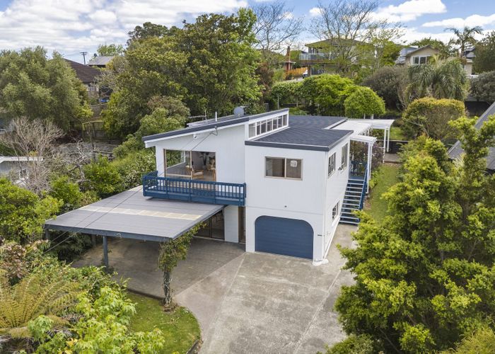  at 26 Teal Crescent, Beach Haven, Auckland