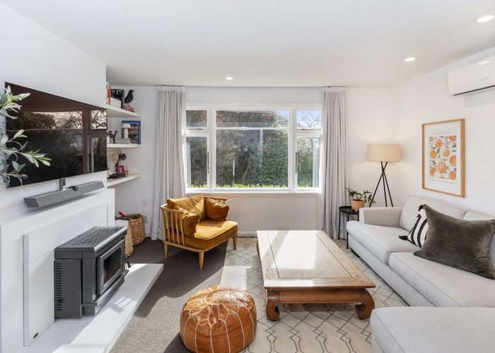  at 159 Langdons Road, Papanui, Christchurch City, Canterbury