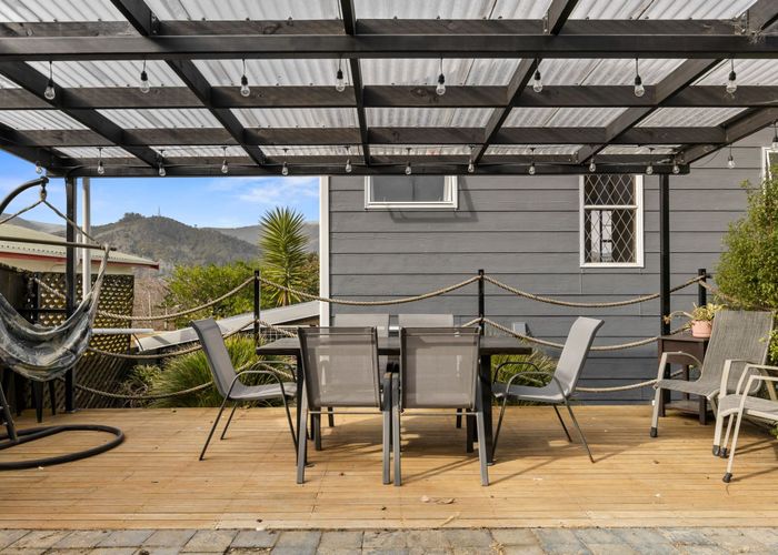  at 18 Chamboard Place, Washington Valley, Nelson, Nelson / Tasman