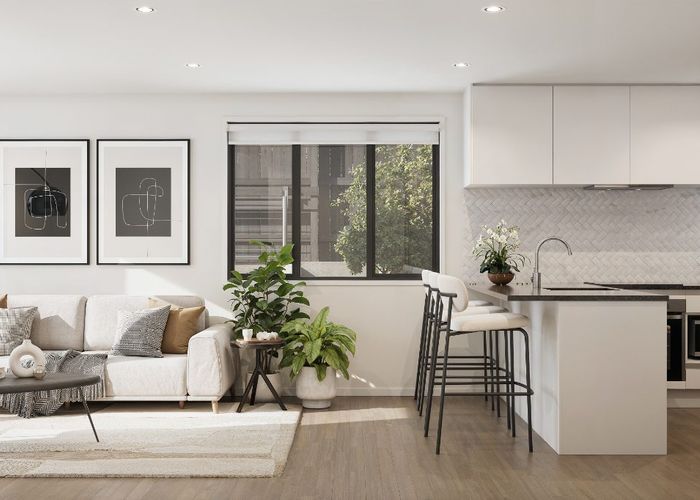  at Lots 1-18/19 Roberts Road, Glenfield, North Shore City, Auckland