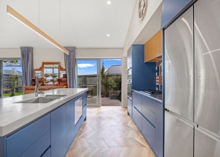  at 5 Hollard Crescent, Lincoln, Selwyn, Canterbury