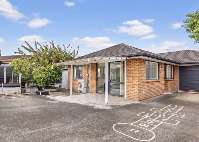  at 21 Serenity Place, Otara, Auckland