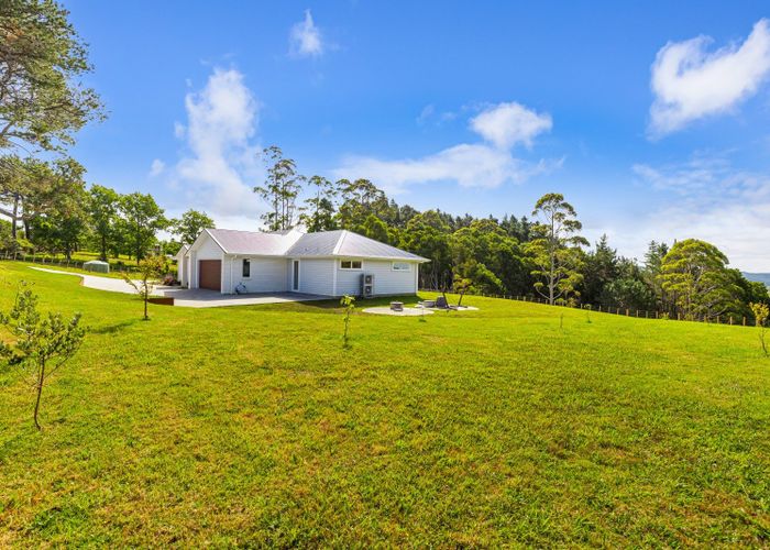  at 628 Ridge Road, Coatesville, Rodney, Auckland