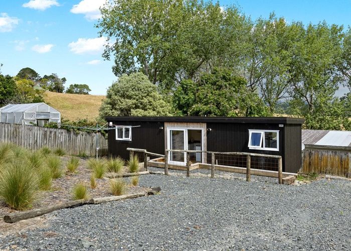  at 20A Matheson Road, Wellsford, Rodney, Auckland